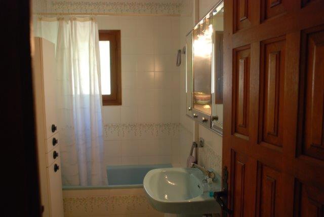 Casa Estany Villa L'Ametlla de Mar Ngoại thất bức ảnh